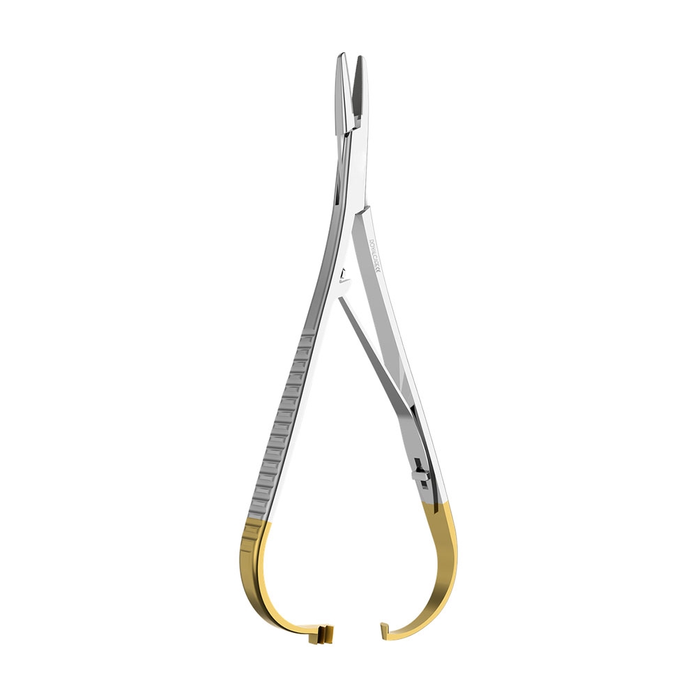 Needle Holder Needle Holder
